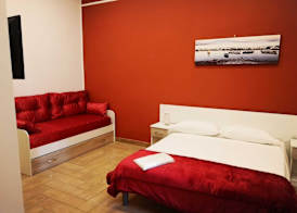 Dimora Ruggiero 3