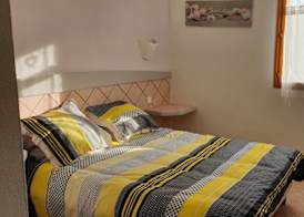 B&B Arghjola 4