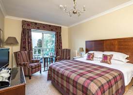 Macdonald Leeming House 4