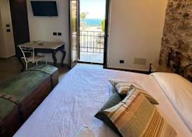 Torre del Pardo Guest House 2
