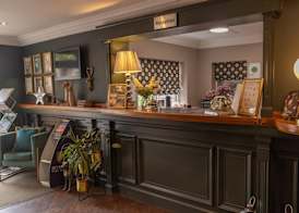 Brackenborough Hotel, BW Signature Collection 2
