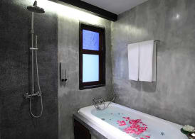 De Lanna Hotel 4