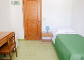 Hotel Cesotta 4