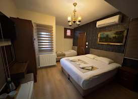 Nan Hotel 5