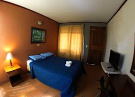 Hotel Guadalupe 3