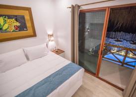 Aldea San Lam - Oasis Of Tulum 2