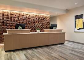 Residence Inn Milpitas Silicon Valley 3