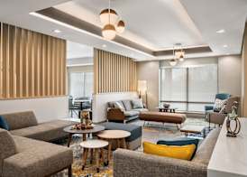 TownePlace Suites by Marriott Wentzville 2