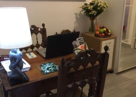 Nonna Lina Rooms 2