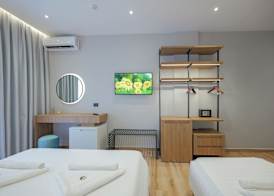 Hotel Kroi 3