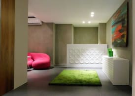 101 Adrianou Apartments 2