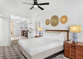 Marriott's Sabal Palms 4