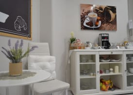 Moonlight Inn Guesthouse 3