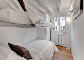 San Marco Prestige - S Zaccaria by Wonderful Italy 2