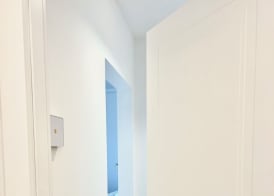 La Casa Del Molo 4