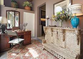 La Indiana de Begur, Petit Hotel Boutique 2