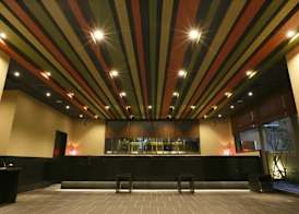 Dormy Inn Premium Namba Natural Hot Spring 3
