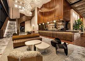 The REMI Scottsdale Autograph Collection 3