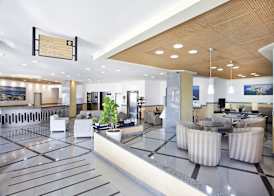 Bahiamar Hotel 3