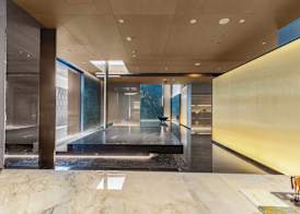Holiday Inn Express Hangzhou Jiangnan by IHG 4