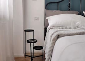 9 3 4 Rooms by Edera 3