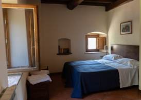 Appartamenti Santa Croce 2
