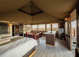 Moon Mountain Lodge 4