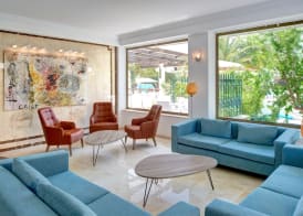 Hotel Morito 5