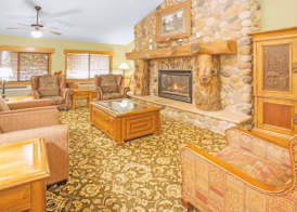Super 8 by Wyndham Davenport 2
