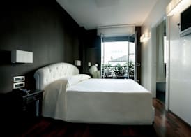Victoria Hotel 3