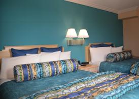 Sun Viking Lodge - Daytona Beach 3