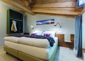 4478 Mountain Lodge 3
