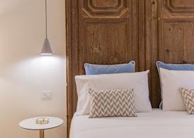 Costamante Suites & Spa 5