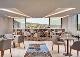 Princess Sun Hotel 3