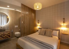 Palatina Concept Suites 4