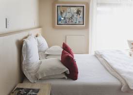 Dolphin Dunes Guesthouse 3