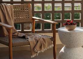 The Ritual, A Wellness Retreat 3