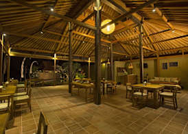 Kabinawa Ubud Villas by GenuineHost 2