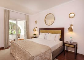 Casa Senhoras Rainhas - Óbidos - by Unlock Hotels 5