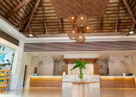 Casa Marina Sosua, Trademark By Wyndham All Inclus 5