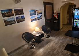 B&B Ginevra 2 5
