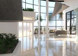 Hotel Calimera Fido Gardens 2