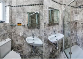 Apollo Hotel Kings Cross 3