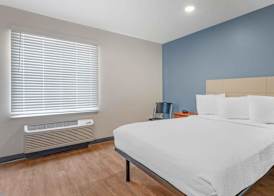 Extended Stay America Select Suites - Fort Myers - Northeast 3