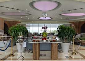 La Blanche Island Bodrum 5