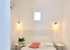 Mykonos Dot - The Villas 5