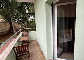 Green Garden Villa 2