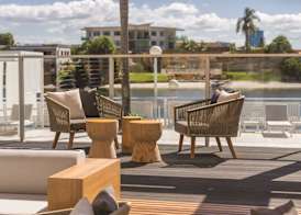 Vibe Hotel Gold Coast 4