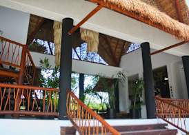 Hotel Casa HX - Adults Only 5