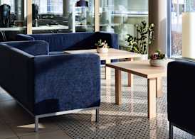 Green Park Hotel Klaipeda 4